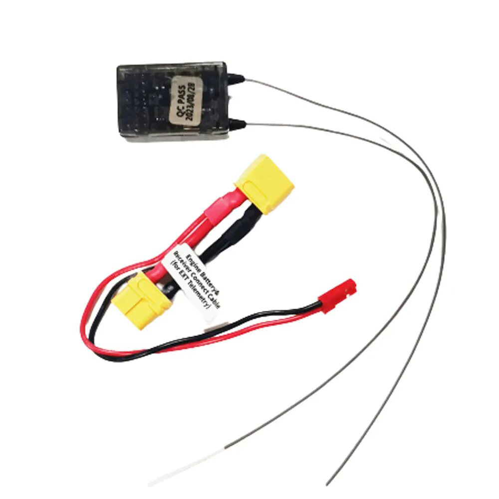 RadioLink-R7FG-24GHz-7CH-Empfaumlnger-mit-Dualantenne-SBUSPPMPWM-Integriertem-Gyro-fuumlr-Radiolinks-2007288-11